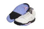 Air Jordan 5 OG 35th Anniversary Kids