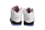 Air Jordan 5 OG 35th Anniversary Kids