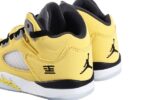 Retro Air Jordan 5 Tokyo Kids