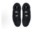 Retro Air Jordan 8 Chrome Men’s
