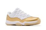 Air Jordan 11 Low Mother’s Day Women’s
