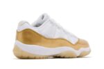 Air Jordan 11 Low Mother’s Day Women’s