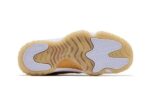 Air Jordan 11 Low Mother’s Day Women’s