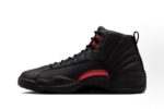 Air Jordan 12 Bloodline Men’s