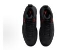 Air Jordan 12 Bloodline Men’s