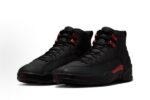 Air Jordan 12 Bloodline Men’s