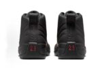 Air Jordan 12 Bloodline Men’s