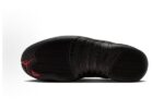 Air Jordan 12 Bloodline Men’s