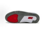 Air Jordan 3 OG True Blue 2026 Men’s