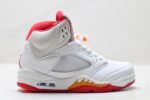 Air Jordan V(5) OG Sunset 2026 Men's