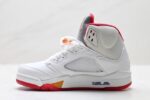 Air Jordan V(5) OG Sunset 2026 Men’s
