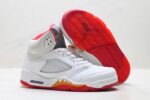 Air Jordan V(5) OG Sunset 2026 Men’s