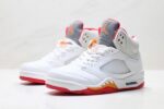 Air Jordan V(5) OG Sunset 2026 Men’s