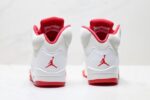 Air Jordan V(5) OG Sunset 2026 Men’s