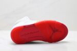 Air Jordan V(5) OG Sunset 2026 Men’s