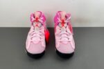 Awake NY x Air Jordan 6 Playful Pink Men’s