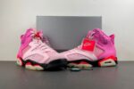 Awake NY x Air Jordan 6 Playful Pink Men’s