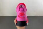 Awake NY x Air Jordan 6 Playful Pink Men’s