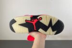 Awake NY x Air Jordan 6 Playful Pink Men’s