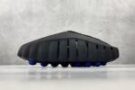 Fragment Design x Mind 001 Black Men’s