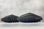 Fragment Design x Mind 001 Black Men’s