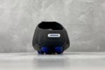 Fragment Design x Mind 001 Black Men’s