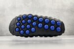 Fragment Design x Mind 001 Black Men’s