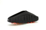Mind 001 Black Orange