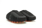 Mind 001 Black Orange
