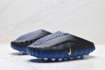 Mind 001 Blackened Blue Men’s