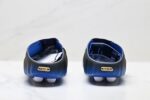 Mind 001 Blackened Blue Men’s