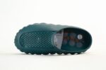 Mind 001 Dark Green Orange Men’s Men’s