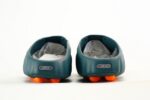 Mind 001 Dark Green Orange Men’s Men’s
