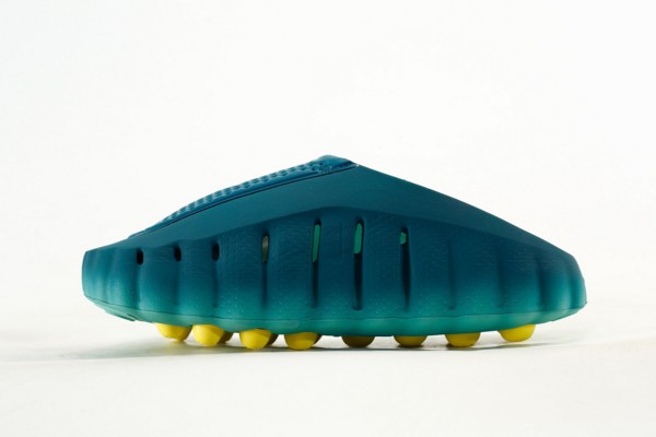 Mind 001 Geode Teal--- (2)