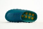 Mind 001 Geode Teal Men’s