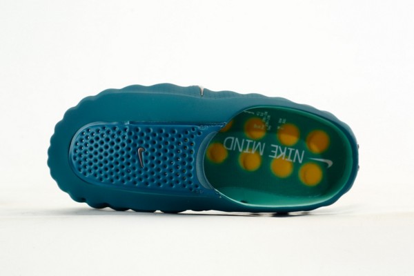 Mind 001 Geode Teal--- (3)