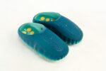 Mind 001 Geode Teal Men’s