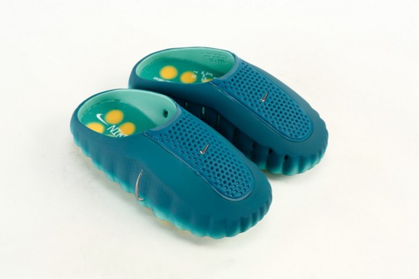 Mind 001 Geode Teal--- (4)