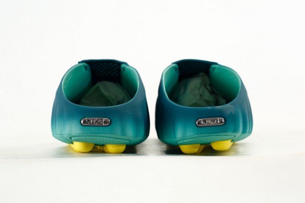 Mind 001 Geode Teal--- (5)