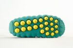 Mind 001 Geode Teal Men’s