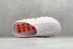 Mind 001 Light BaMind 001 Light Bone Men’sone— (1)