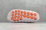 Mind 001 Light BaMind 001 Light Bone Men’sone— (1)
