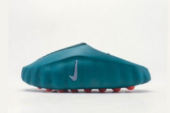 Mind 001 Mineral Slate Men's