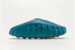 Mind 001 Mineral Slate Men’s