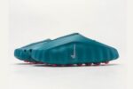Mind 001 Mineral Slate Men’s