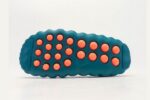 Mind 001 Mineral Slate Men’s