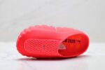 Mind 001 Mule Solar Red Men’s