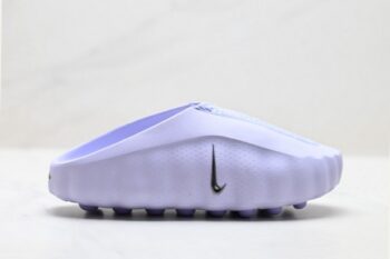 Mind 001 Palest Purple