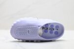 Mind 001 Palest Purple