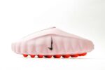 Mind 001 Pearl Pink Men's
